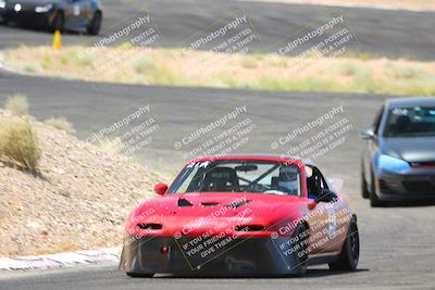 media/Jun-11-2022-VIP Trackdays (Sat) [[aa2c58b597]]/Group A/Session 3/